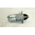 MOTOR DE PARTIDA CHEVROLET CLASSIC LIFE/LS 1.0 VHC FLX 12/13