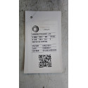 MOTOR DE PARTIDA CHEVROLET CLASSIC LIFE/LS 1.0 VHC FLX 12/13