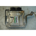 MÓDULO DE INJEÇÃO VOLKSWAGEN UP TAKE 1.0 T. FLEX 12V 2014/15