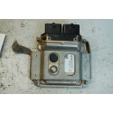 MÓDULO DE INJEÇÃO VOLKSWAGEN UP TAKE 1.0 T. FLEX 12V 2014/15