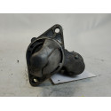 MOTOR DE PARTIDA CHEVROLET  ONIX HATCH LTZ 1.4 8V FLEX 2013