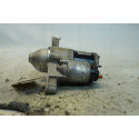 MOTOR DE PARTIDA NISSAN MARCH S 1.6 16V FLEX 2014