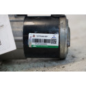 MOTOR DE PARTIDA NISSAN MARCH S 1.6 16V FLEX 2014