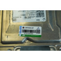 MÓDULO DE INJEÇÃO CHEVROLET ONIX HATCH 1.0 12V TB FLEX 2023
