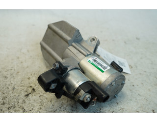 MOTOR DE PARTIDA CHE...