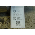 MOTOR DE PARTIDA CHEVROLET TRACKER PREMIER 1.2 FLEX 23/24