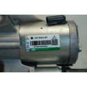 MOTOR DE PARTIDA CHEVROLET TRACKER PREMIER 1.2 FLEX 23/24