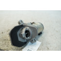 MOTOR DE PARTIDA CHEVROLET TRACKER PREMIER 1.2 FLEX 23/24