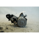 MOTOR DE PARTIDA CHEVROLET TRACKER PREMIER 1.2 FLEX 23/24