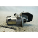 MOTOR DE PARTIDA CHEVROLET TRACKER PREMIER 1.2 FLEX 23/24
