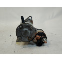 MOTOR DE PARTIDA CHEVROLET PRISMA SED. LT 1.4 8V FLEX 2019
