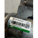 MOTOR DE PARTIDA CHEVROLET PRISMA SED. LT 1.4 8V FLEX 2019