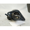 MOTOR DE PARTIDA FIAT STRADA FREEDOM 1.3 FLEX 2021