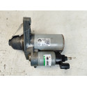 MOTOR DE PARTIDA FIAT STRADA FREEDOM 1.3 FLEX 2021
