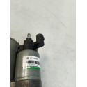 MOTOR DE PARTIDA FIAT STRADA FREEDOM 1.3 FLEX 2021