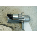 MOTOR DE PARTIDA FIAT  FASTBACK 1.0 200 TURBO 2025