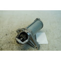 MOTOR DE PARTIDA FIAT  FASTBACK 1.0 200 TURBO 2025