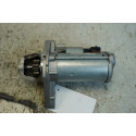 MOTOR DE PARTIDA FIAT  FASTBACK 1.0 200 TURBO 2025