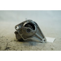 MOTOR DE PARTIDA FIAT  FASTBACK 1.0 200 TURBO 2025