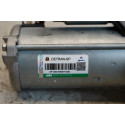 MOTOR DE PARTIDA FIAT  FASTBACK 1.0 200 TURBO 2025