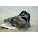 MOTOR DE PARTIDA NISSAN MARCH S 1.6 16V FLEX 2014