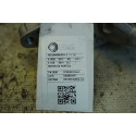 MOTOR DE PARTIDA NISSAN MARCH S 1.6 16V FLEX 2014