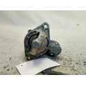 MOTOR DE PARTIDA CHEVROLET  ONIX HATCH LT 1.4 8V FLEX 2014