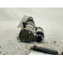 MOTOR DE PARTIDA CHEVROLET  ONIX HATCH LT 1.4 8V FLEX 2014