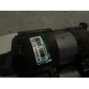 MOTOR DE PARTIDA CHEVROLET  ONIX HATCH LT 1.4 8V FLEX 2014