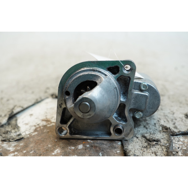 MOTOR DE PARTIDA FIAT MOBI LIKE 1.0 FIRE FLEX 2021/2022
