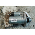MOTOR DE PARTIDA FIAT MOBI LIKE 1.0 FIRE FLEX 2021/2022