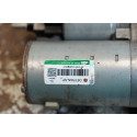 MOTOR DE PARTIDA FIAT MOBI LIKE 1.0 FIRE FLEX 2021/2022