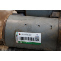 MOTOR DE PARTIDA TOYOTA ETIOS XS SEDAN 1.5 FLEX  2017/2018