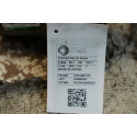 MOTOR DE PARTIDA TOYOTA ETIOS XS SEDAN 1.5 FLEX  2017/2018