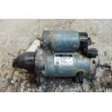 MOTOR DE PARTIDA TOYOTA ETIOS XS SEDAN 1.5 FLEX  2017/2018