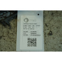 MOTOR DE PARTIDA CHEVROLET CELTA SPIRIT/ LT 1.0 2014