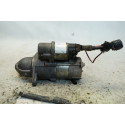 MOTOR DE PARTIDA CHEVROLET CELTA SPIRIT/ LT 1.0 2014