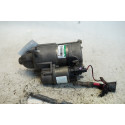 MOTOR DE PARTIDA CHEVROLET CELTA SPIRIT/ LT 1.0 2014