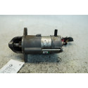 MOTOR DE PARTIDA CHEVROLET CELTA SPIRIT/ LT 1.0 2014