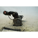 MOTOR DE PARTIDA CHEVROLET CELTA SPIRIT/ LT 1.0 2014