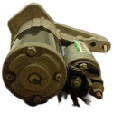 MOTOR DE PARTIDA RENAULT DUSTER ZEN 1.6 16V FLEX 2020/2021