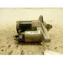 MOTOR DE PARTIDA RENAULT DUSTER ZEN 1.6 16V FLEX 2020/2021