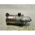 MOTOR DE PARTIDA HONDA CITY SEDAN EXL 1.5 FLEX 2015