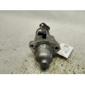 MOTOR DE PARTIDA HONDA CITY SEDAN EXL 1.5 FLEX 2015