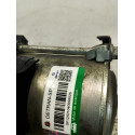 MOTOR DE PARTIDA HONDA CITY SEDAN EXL 1.5 FLEX 2015