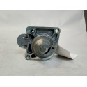 MOTOR DE PARTIDA FIAT UNO VIVACE/RUA 1.0 EVO FIRE 2015