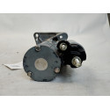 MOTOR DE PARTIDA FIAT UNO VIVACE/RUA 1.0 EVO FIRE 2015