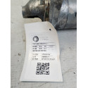 MOTOR DE PARTIDA FIAT UNO VIVACE/RUA 1.0 EVO FIRE 2015