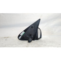 RETROVISOR DIREITO CHEVROLET CELTA 1.0 8V FLEX 12/13