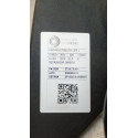 RETROVISOR DIREITO CHEVROLET CELTA 1.0 8V FLEX 12/13